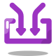 Remplir icon