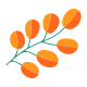 Branch icon