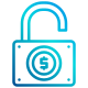 Lock icon