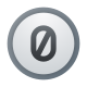 creative-commons-cero icon