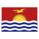 Кирибати icon