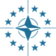 NATO Label icon