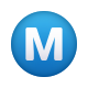 emoji-cerclé icon