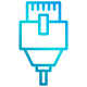 Ethernet icon