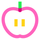 Apfel icon