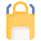 Apron icon