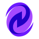 Galaxy icon