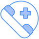 Assistance icon