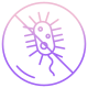 Anti Fungal icon