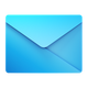 Envelope icon