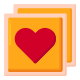 Memories icon