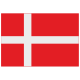 Dänemark icon