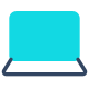 Computer Portatile icon