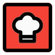 Chef Cap icon