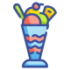 Helado icon