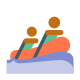 Rafting-Skin-Typ-4 icon