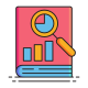 Case Study icon