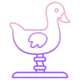 Canard icon