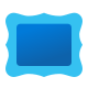 Frame icon