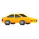 Car icon