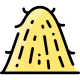 Haystack icon