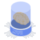 Artificial Intelligence icon