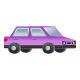 Car icon