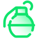 Grenade icon