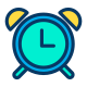 Despertador icon