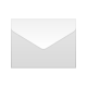 Letter icon