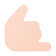 Call Gesture icon