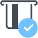 체크카드 icon