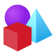 Object icon