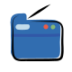 Photocopieuse icon