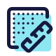 Blueprint icon