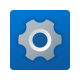 Automatico icon