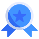 Award icon