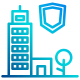 Security icon