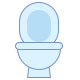 변기 icon