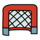 Hockeytore icon