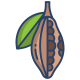 Cocoa icon