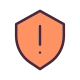 Shield icon