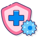 Immune System icon