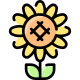 Girasole icon