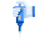 Vaccine icon