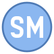 Service Mark icon