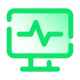 System Task icon