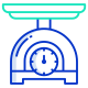 秤 icon