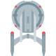 предприятие-nx-01 icon