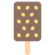 Blue Ice Pop icon